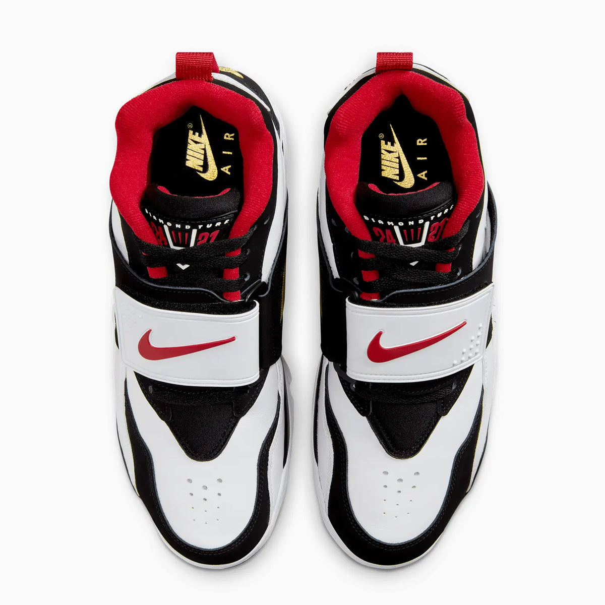 Men's Air Diamond Turf 'Atlanta'