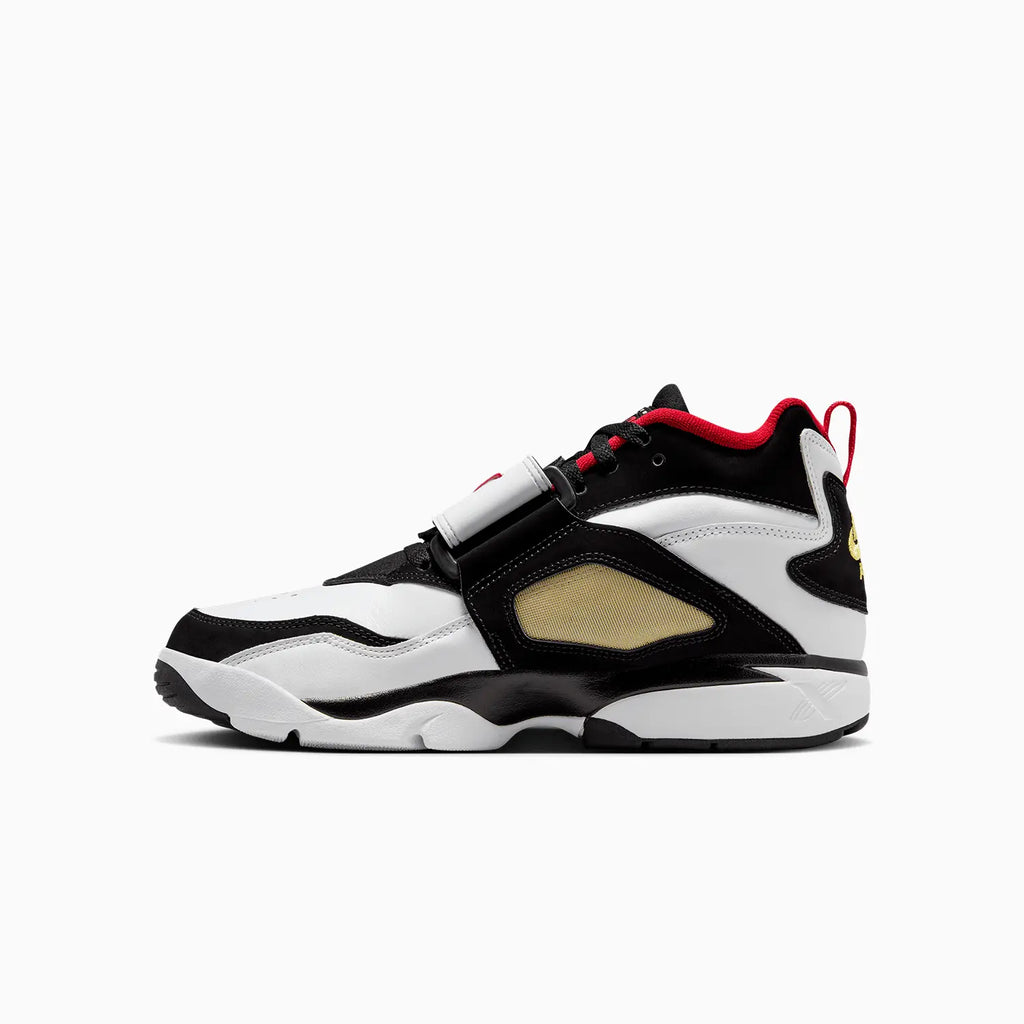 Men's Air Diamond Turf 'Atlanta'