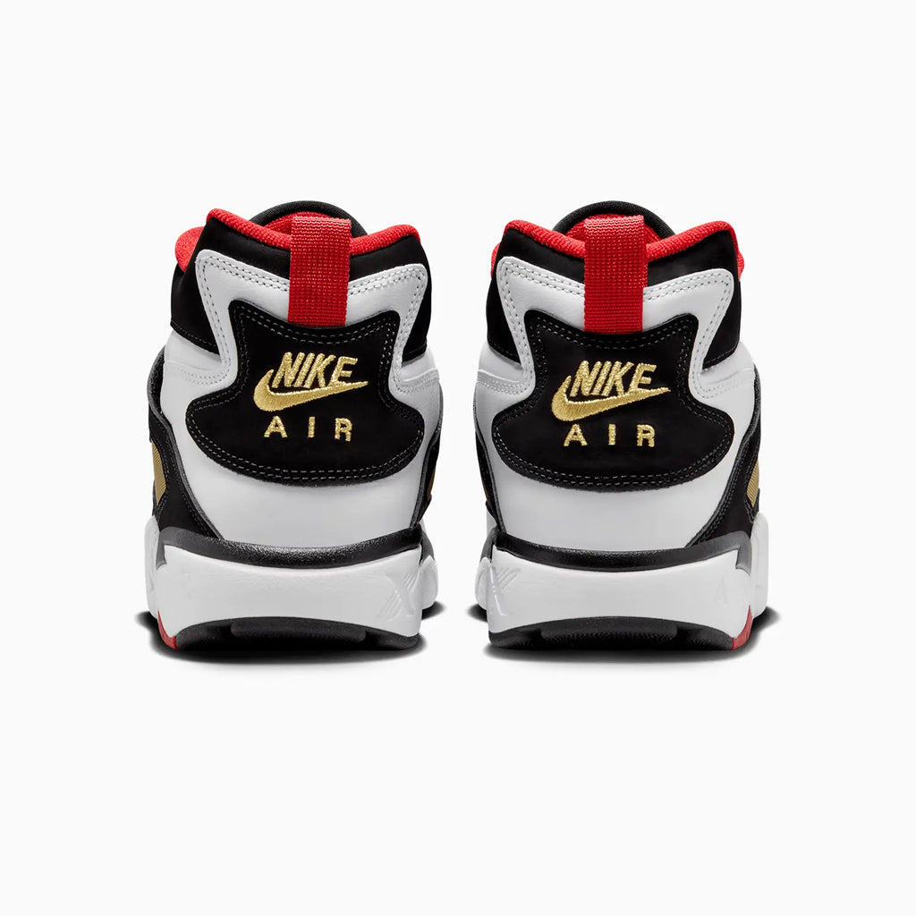 Men's Air Diamond Turf 'Atlanta'