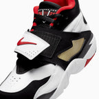 Men's Air Diamond Turf 'Atlanta'