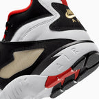 Men's Air Diamond Turf 'Atlanta'