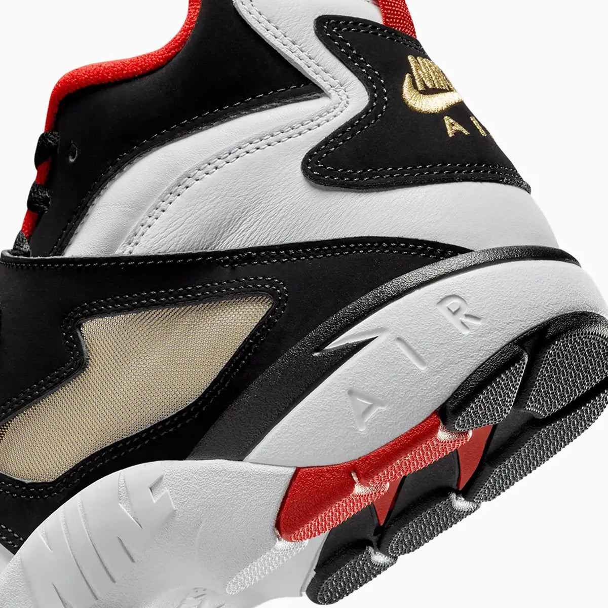 Men's Air Diamond Turf 'Atlanta'