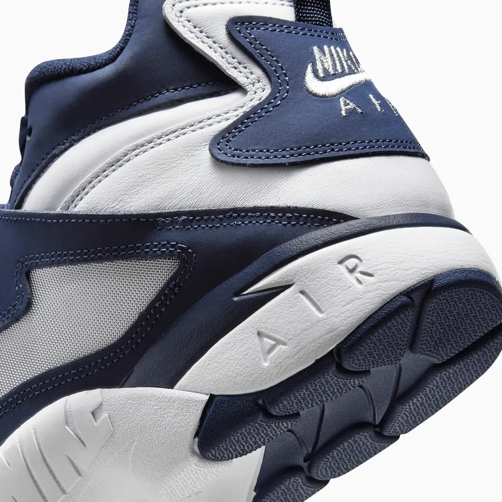 Air Diamond Turf 'Cowboys' para hombre