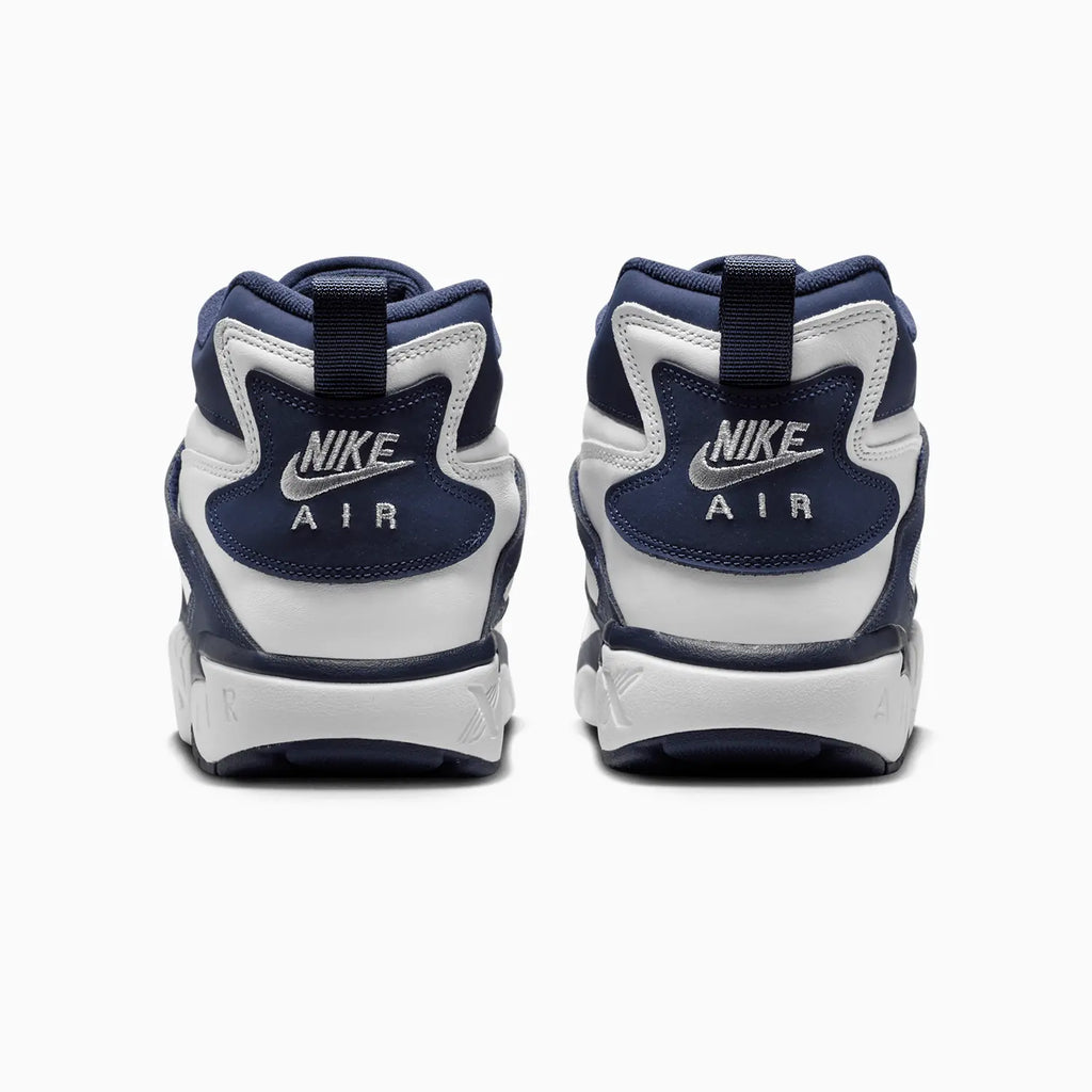 Air Diamond Turf 'Cowboys' para hombre