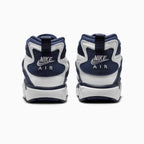 Air Diamond Turf 'Cowboys' para hombre