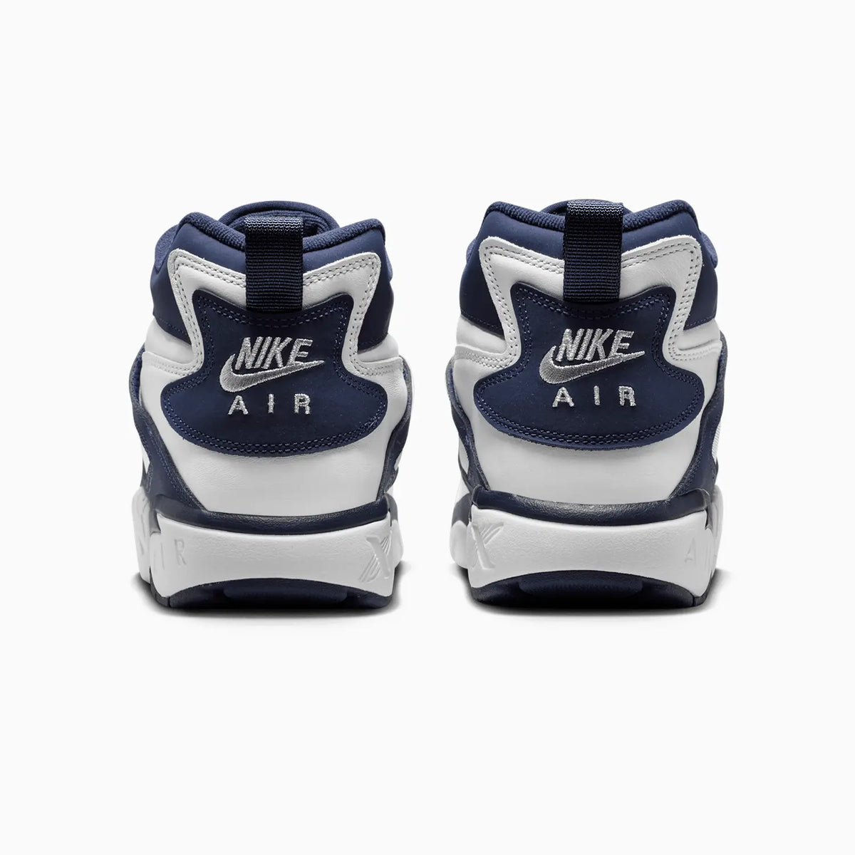 Air Diamond Turf 'Cowboys' para hombre