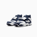 Air Diamond Turf 'Cowboys' para hombre