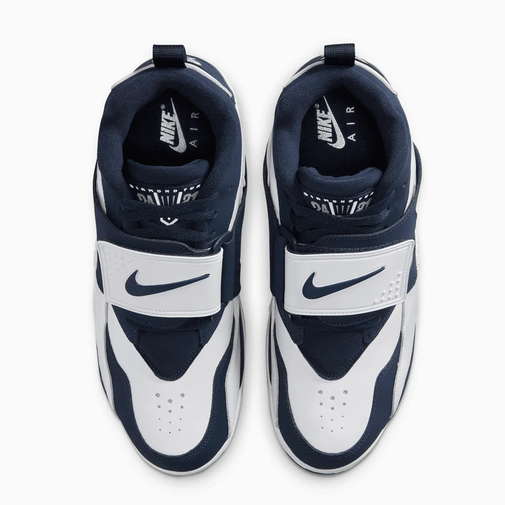 Air Diamond Turf 'Cowboys' para hombre