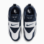 Air Diamond Turf 'Cowboys' para hombre