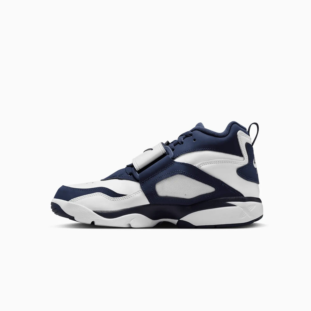 Air Diamond Turf 'Cowboys' para hombre