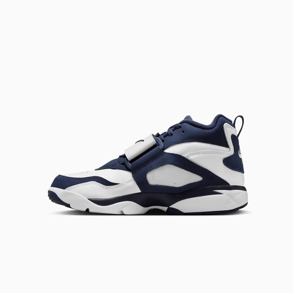 Men's Air Diamond Turf 'Cowboys'