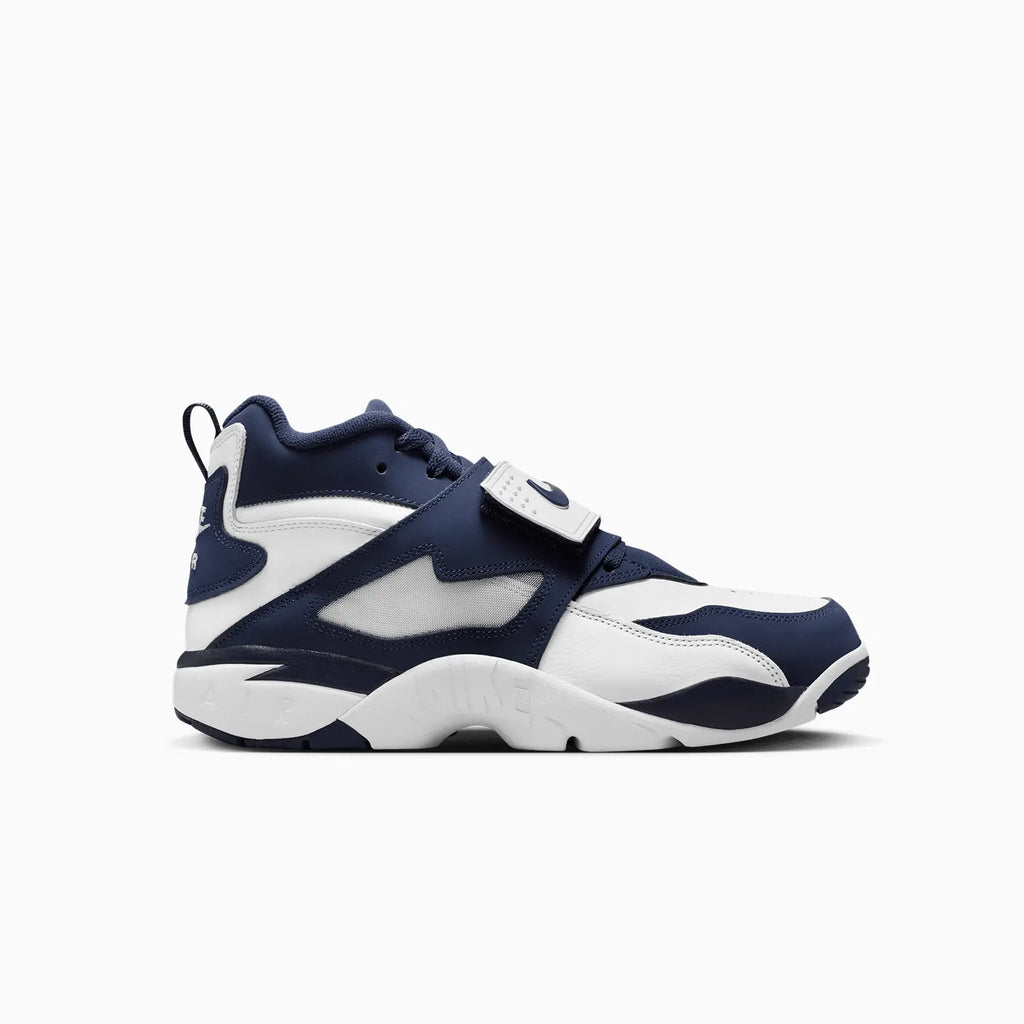 Air Diamond Turf 'Cowboys' para hombre