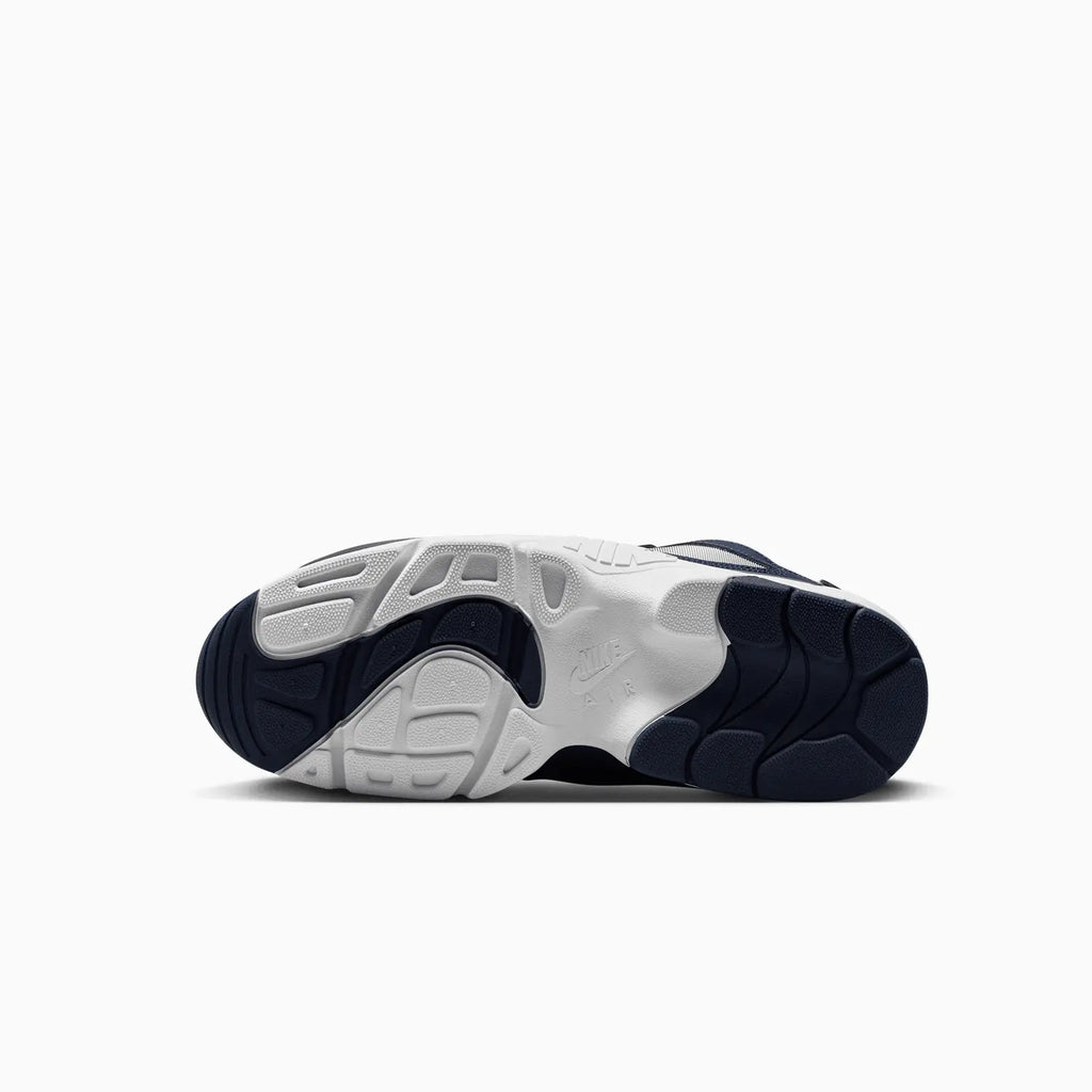 Air Diamond Turf 'Cowboys' para hombre