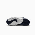 Air Diamond Turf 'Cowboys' para hombre