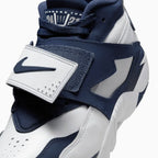 Air Diamond Turf 'Cowboys' para hombre