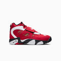 Air Diamond Turf II pour homme « Fire Red »