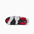 Air Diamond Turf II pour homme « Fire Red »