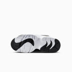 Chaussures Air DT Proto 92 pour homme « White Black »
