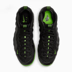 Homme Air Foamposite One « Black Volt »