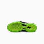 Homme Air Foamposite One « Black Volt »
