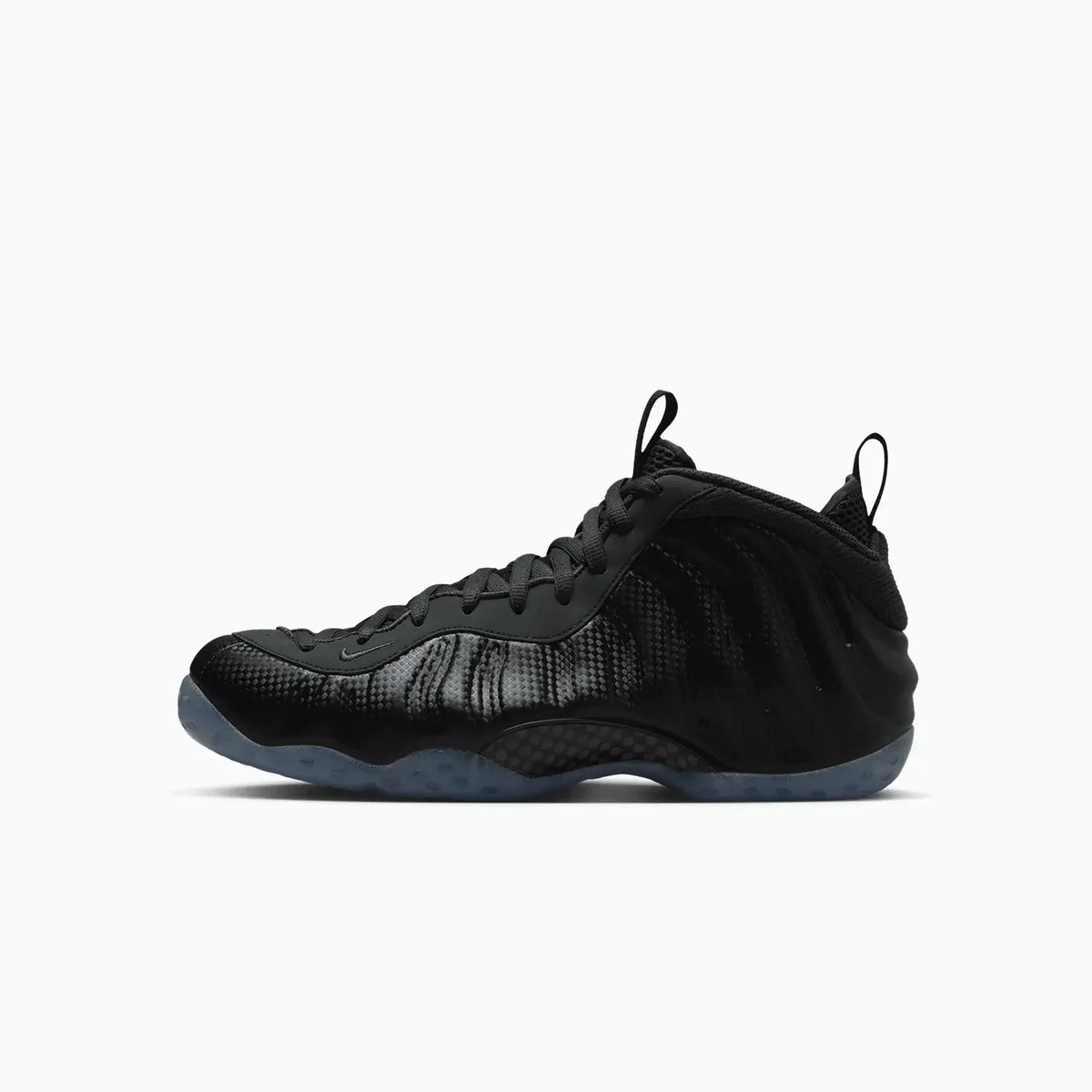 Men's Air Foamposite One 'Carbon Fiber'