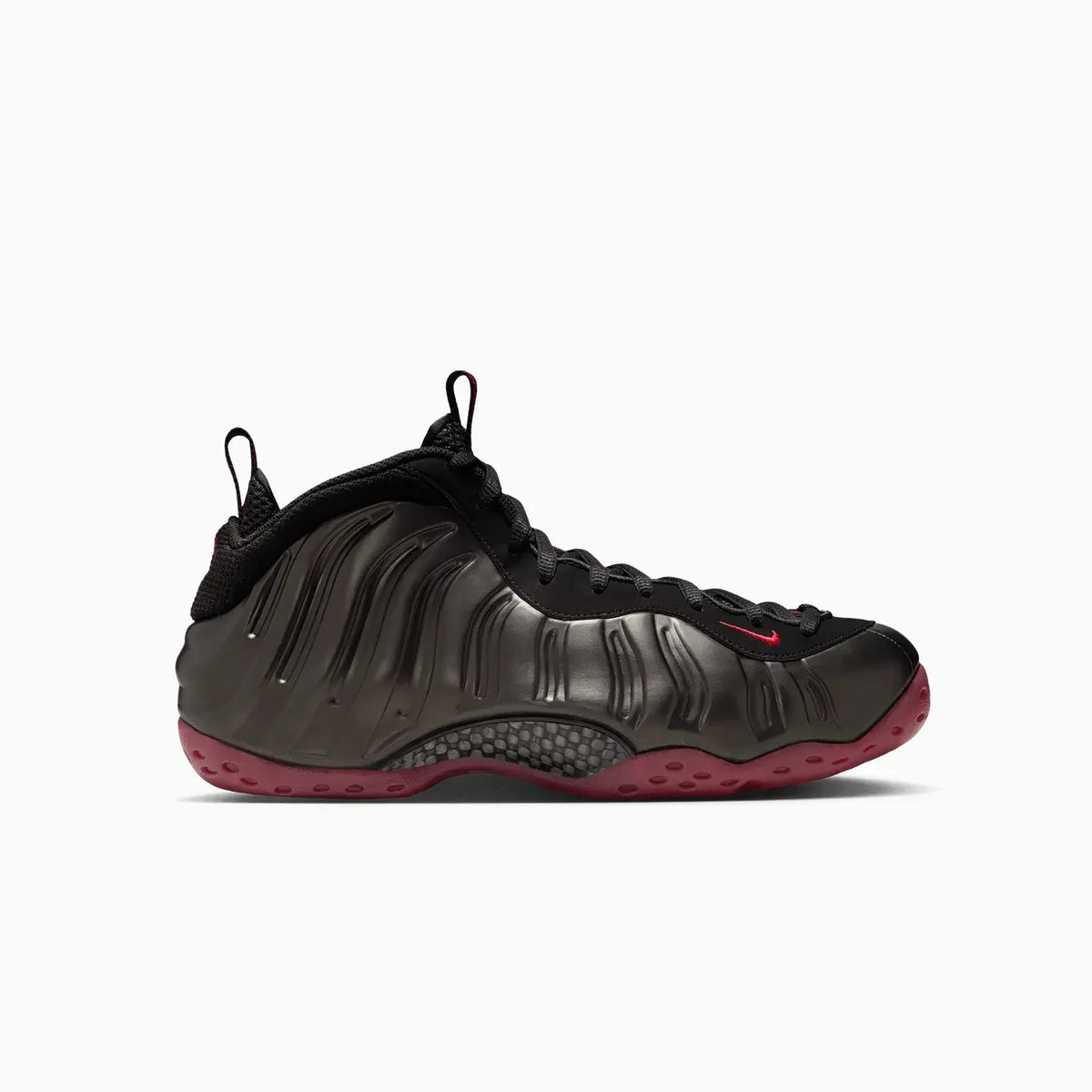 Men's Air Foamposite One 'Cough Drop'