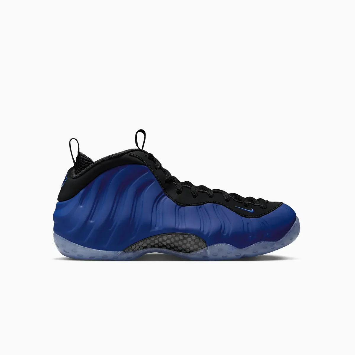 Men's Air Foamposite One 'Deep Royal'