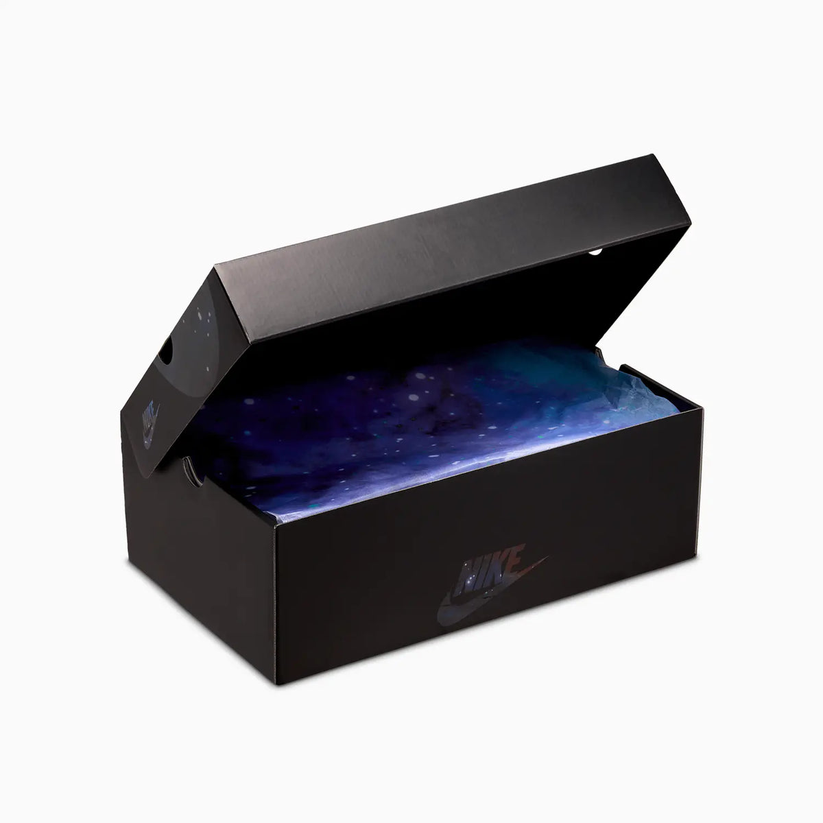 Air Foamposite One « Galaxy » pour homme