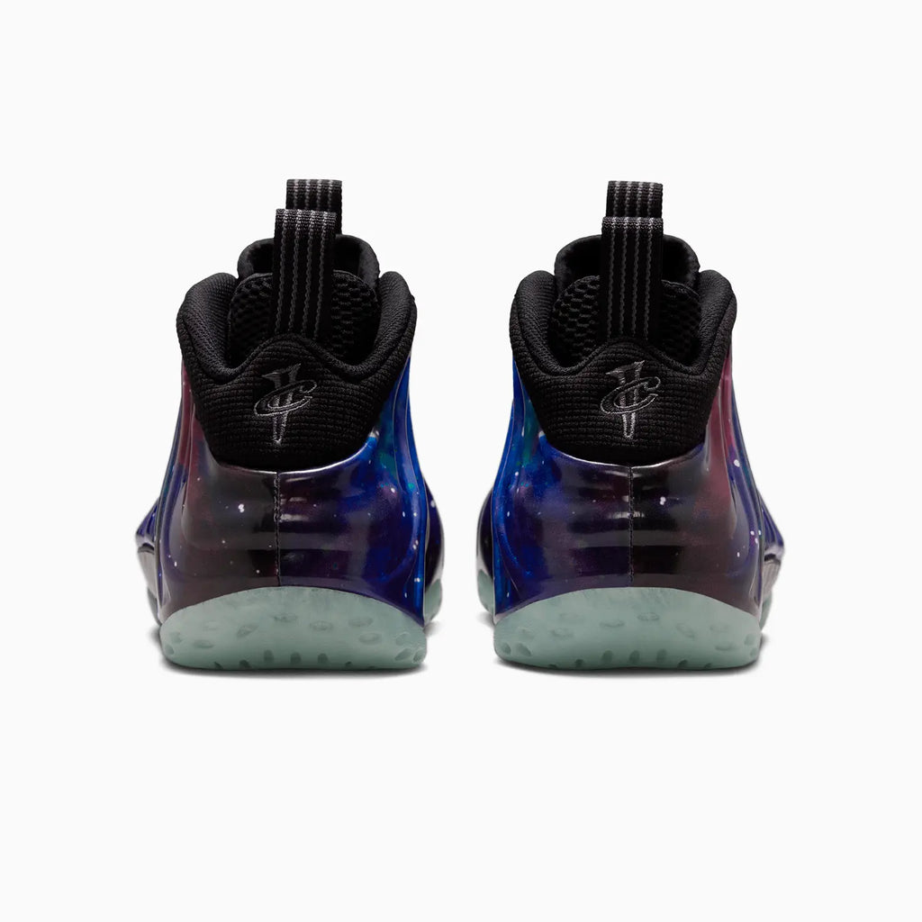 Air Foamposite One « Galaxy » pour homme