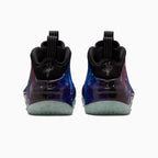 Air Foamposite One « Galaxy » pour homme