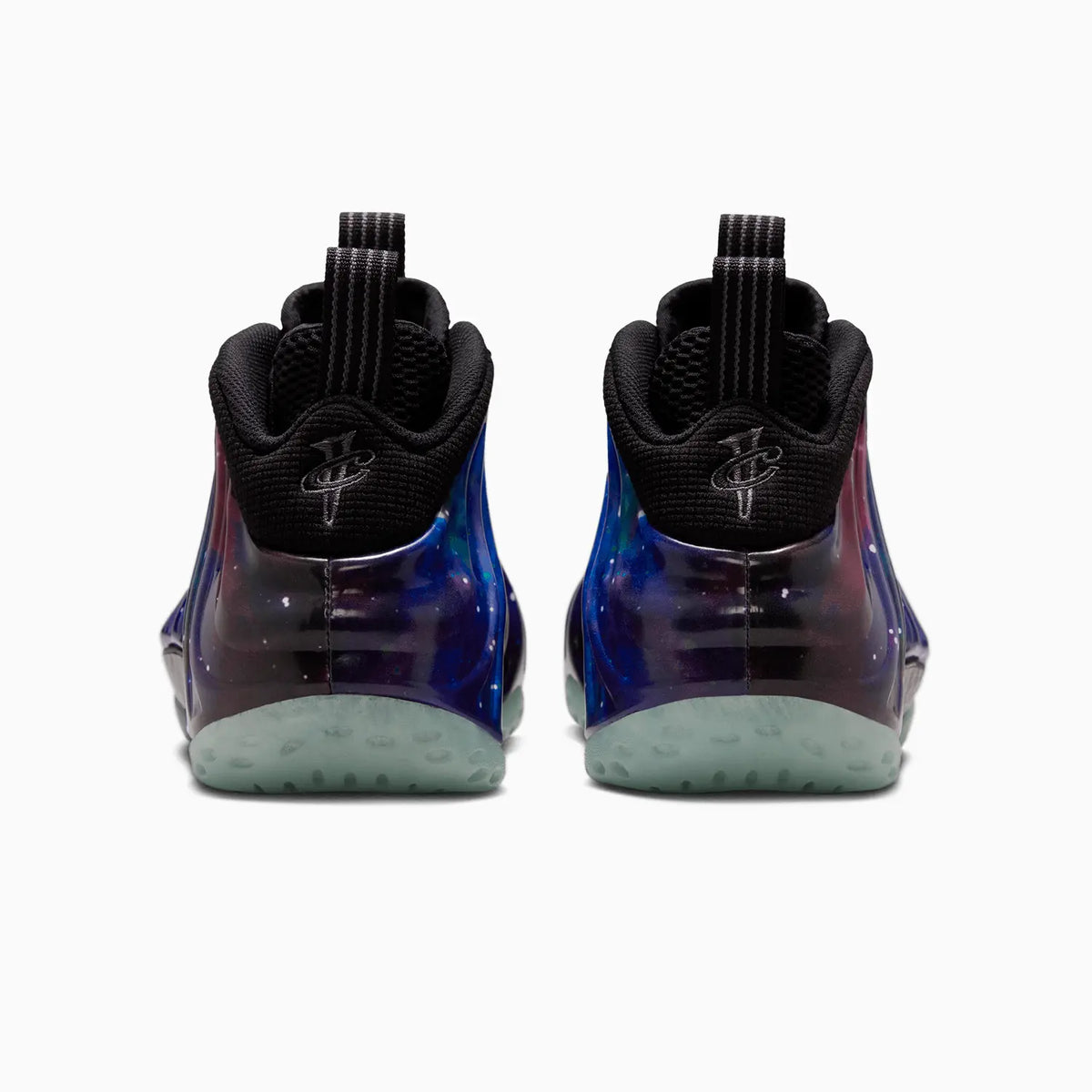 Men's Air Foamposite One 'Galaxy'
