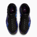 Air Foamposite One « Galaxy » pour homme