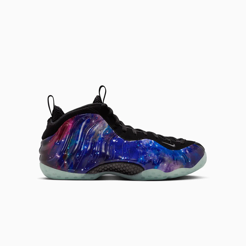 Air Foamposite One « Galaxy » pour homme