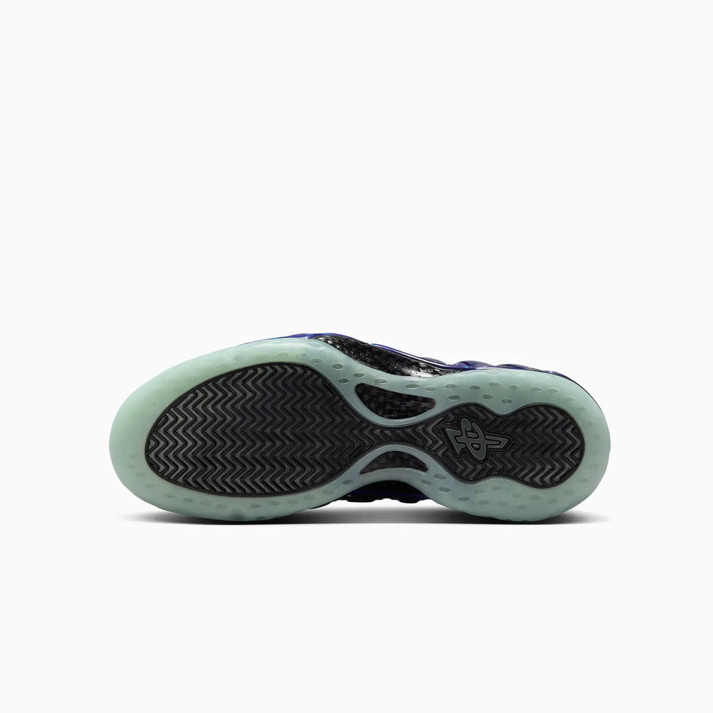 Air Foamposite One « Galaxy » pour homme
