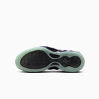Air Foamposite One « Galaxy » pour homme