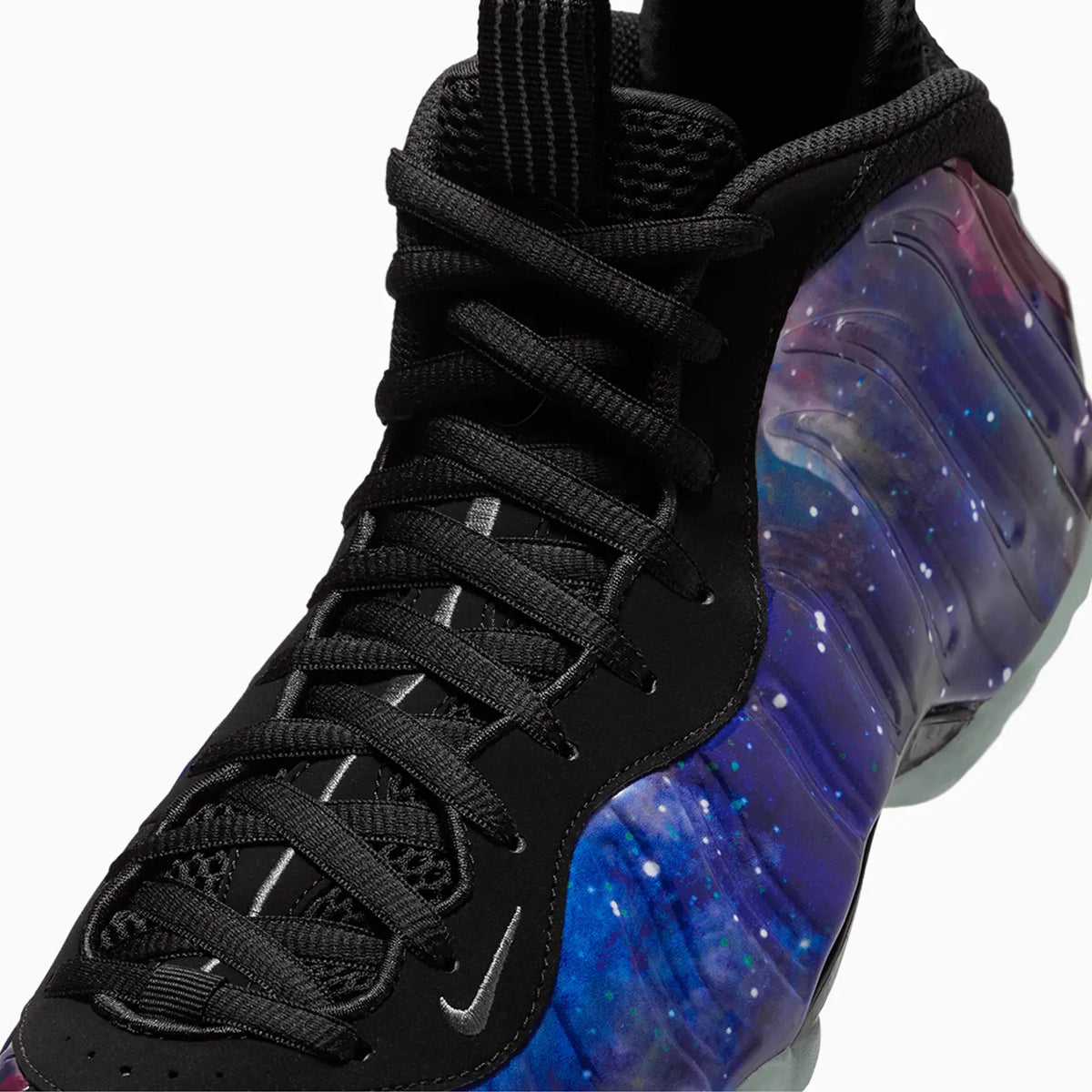 Air Foamposite One « Galaxy » pour homme