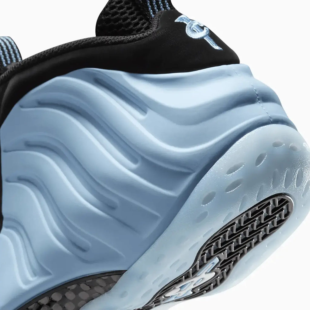 Air Foamposite One pour homme « Psychic Blue »