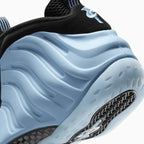 Air Foamposite One pour homme « Psychic Blue »