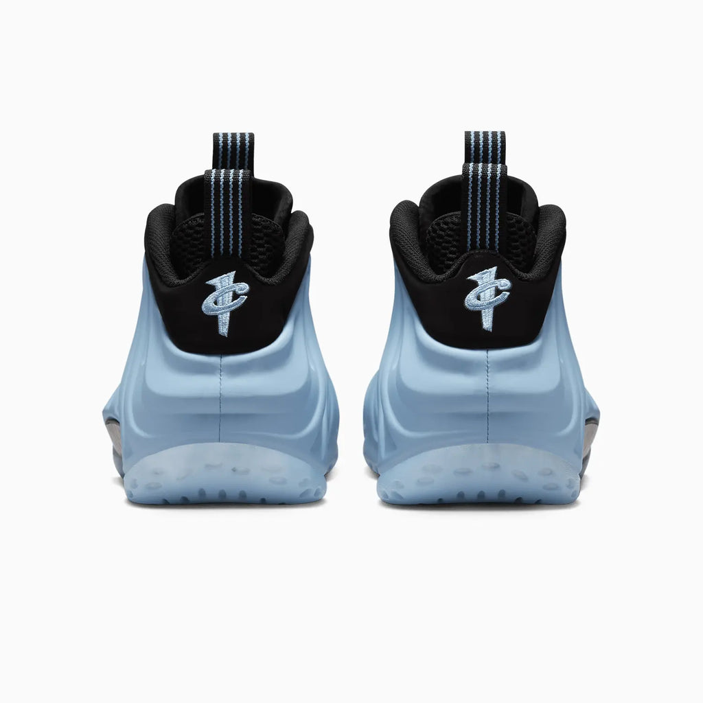 Air Foamposite One pour homme « Psychic Blue »