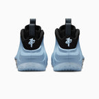 Air Foamposite One pour homme « Psychic Blue »