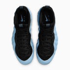 Air Foamposite One pour homme « Psychic Blue »