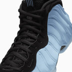 Air Foamposite One pour homme « Psychic Blue »