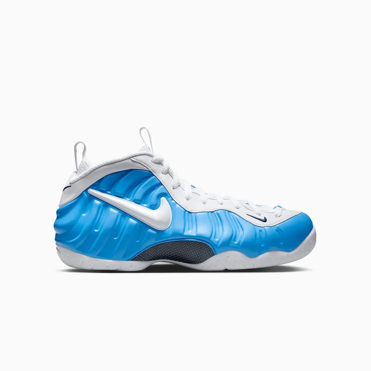 Men's Air Foamposite Pro 'University Blue'