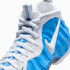 Air Foamposite Pro Homme « University Blue »