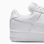 Men's Air Force 1 '01 Low 'Triple White'