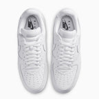 Men's Air Force 1 '01 Low 'Triple White'