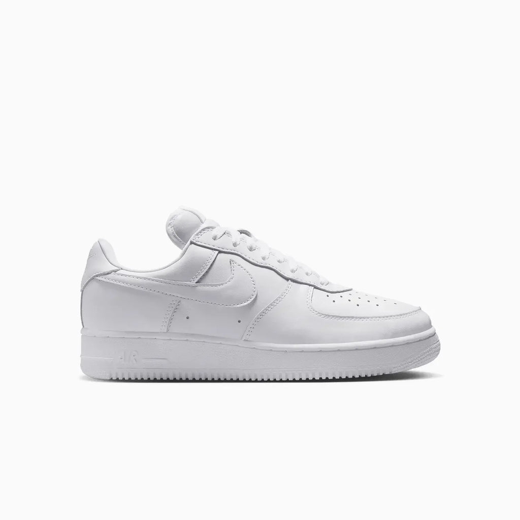 Men's Air Force 1 '01 Low 'Triple White'