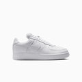 Men's Air Force 1 '01 Low 'Triple White'