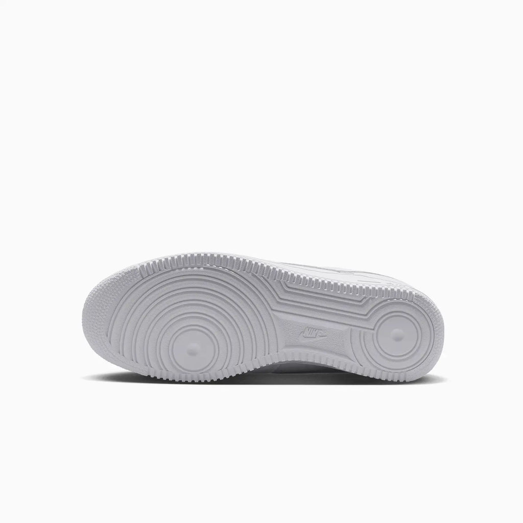 Men's Air Force 1 '01 Low 'Triple White'
