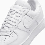 Men's Air Force 1 '01 Low 'Triple White'